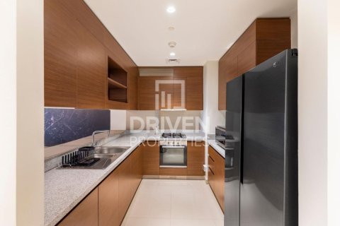 2 غرف نوم شقة في Park Heights, الإمارات العربية المتحدة رقم 214909 11