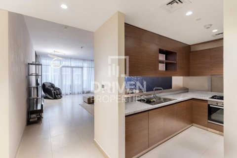 2 غرف نوم شقة في Park Heights, الإمارات العربية المتحدة رقم 214909 10