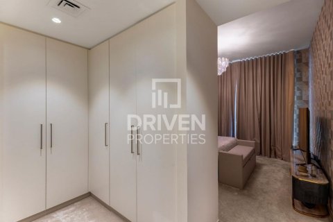 2 غرف نوم شقة في Park Heights, الإمارات العربية المتحدة رقم 214909 6
