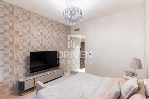2 غرف نوم شقة في Park Heights, الإمارات العربية المتحدة رقم 214909 9