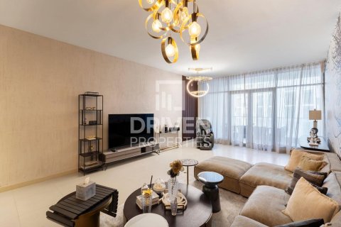 2 غرف نوم شقة في Park Heights, الإمارات العربية المتحدة رقم 214909 3