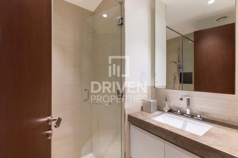 2 غرف نوم شقة في Park Heights, الإمارات العربية المتحدة رقم 214909 13