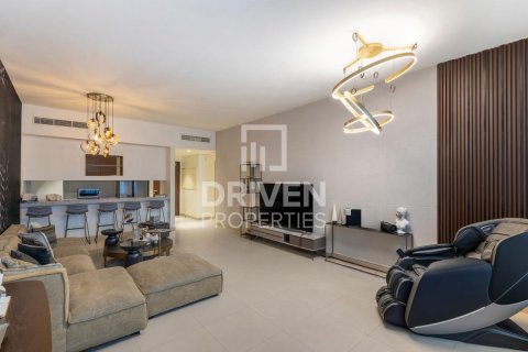 2 غرف نوم شقة في Park Heights, الإمارات العربية المتحدة رقم 214909 4