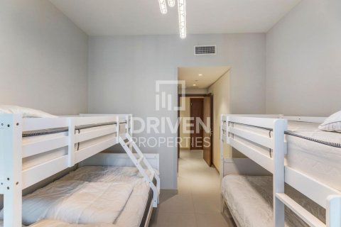 2 غرف نوم شقة في Park Heights, الإمارات العربية المتحدة رقم 214909 5
