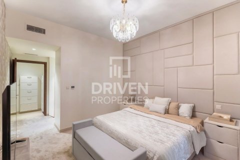 2 غرف نوم شقة في Park Heights, الإمارات العربية المتحدة رقم 214909 8
