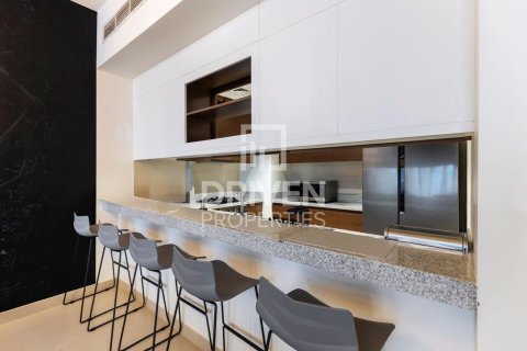 2 غرف نوم شقة في Park Heights, الإمارات العربية المتحدة رقم 214909 12