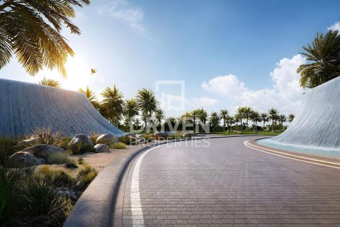 Villa de 5 dormitorios en Dubai, UAE No. 222950 17