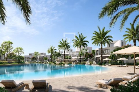 Villa de 5 dormitorios en Dubai, UAE No. 222950 8