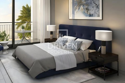 Villa de 5 dormitorios en Dubai, UAE No. 222950 3