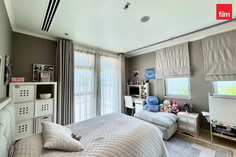 4 bedrooms Villa in Dubai, UAE No. 213433 12