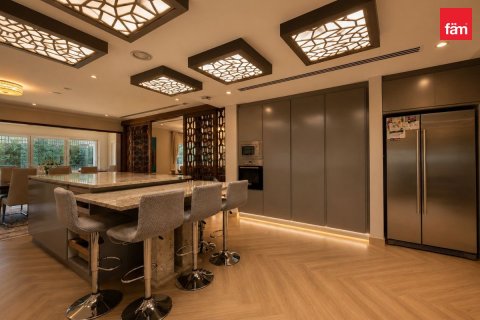 4 bedrooms Villa in Dubai, UAE No. 213433 15