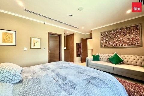 4 bedrooms Villa in Dubai, UAE No. 213433 10