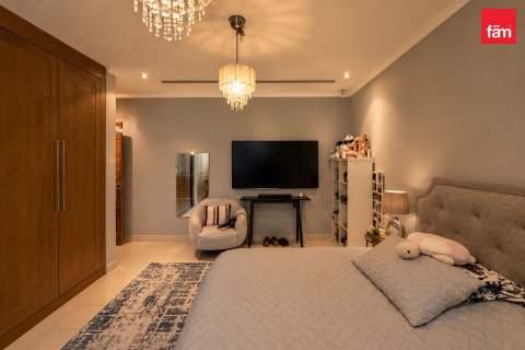 4 bedrooms Villa in Dubai, UAE No. 213433 6