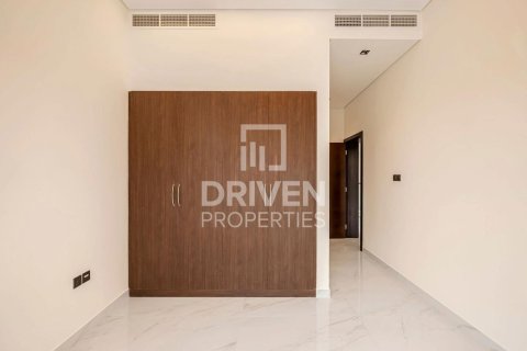 4 غرف نوم تاون هاوس في Murooj Al Furjan, الإمارات العربية المتحدة رقم 215034 6