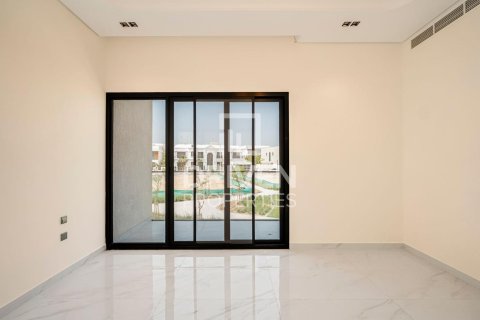4 غرف نوم تاون هاوس في Murooj Al Furjan, الإمارات العربية المتحدة رقم 215034 7