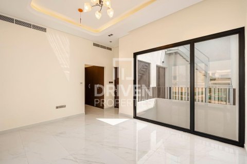 4 غرف نوم تاون هاوس في Murooj Al Furjan, الإمارات العربية المتحدة رقم 215034 12
