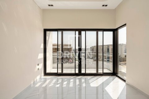 4 غرف نوم تاون هاوس في Murooj Al Furjan, الإمارات العربية المتحدة رقم 215034 10
