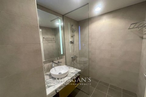 1 bedroom Apartment in Aykon City, UAE No. 39223 30