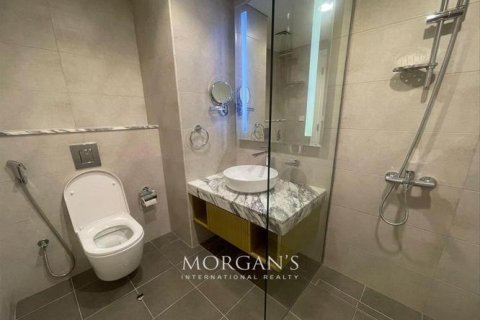 1 bedroom Apartment in Aykon City, UAE No. 39223 10