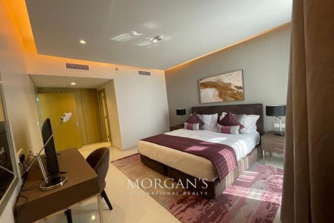 1 bedroom Apartment in Aykon City, UAE No. 39223 25