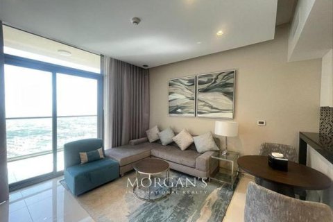 1 bedroom Apartment in Aykon City, UAE No. 39223 4