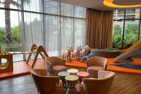 1 bedroom Apartment in Aykon City, UAE No. 39223 43
