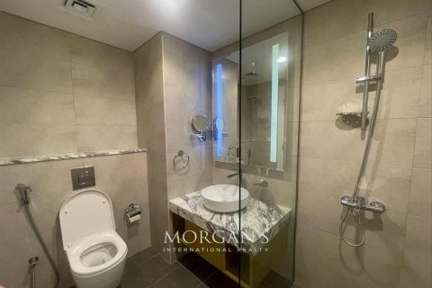 1 bedroom Apartment in Aykon City, UAE No. 39223 28