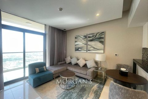 1 bedroom Apartment in Aykon City, UAE No. 39223 23