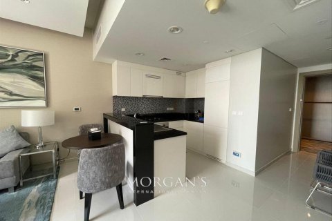 1 bedroom Apartment in Aykon City, UAE No. 39223 16