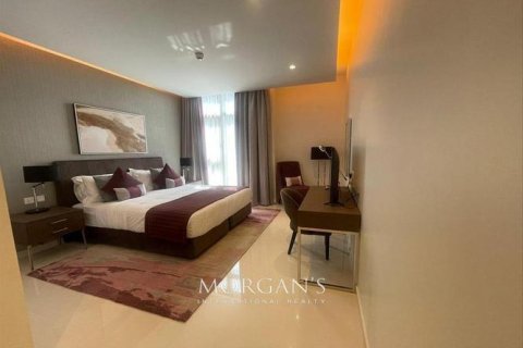 1 bedroom Apartment in Aykon City, UAE No. 39223 8