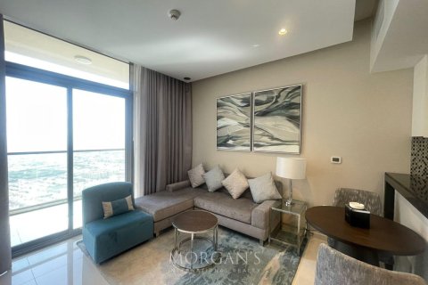 1 bedroom Apartment in Aykon City, UAE No. 39223 34
