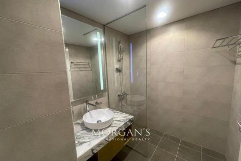 1 bedroom Apartment in Aykon City, UAE No. 39223 11