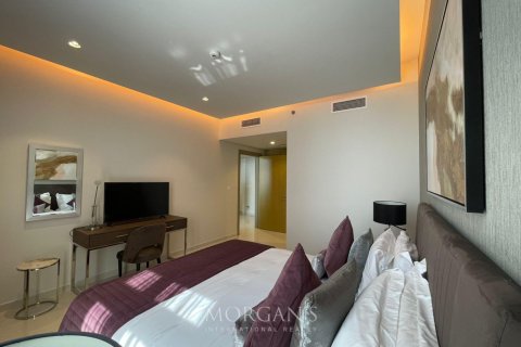 1 bedroom Apartment in Aykon City, UAE No. 39223 37