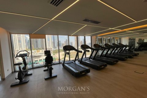 1 bedroom Apartment in Aykon City, UAE No. 39223 42