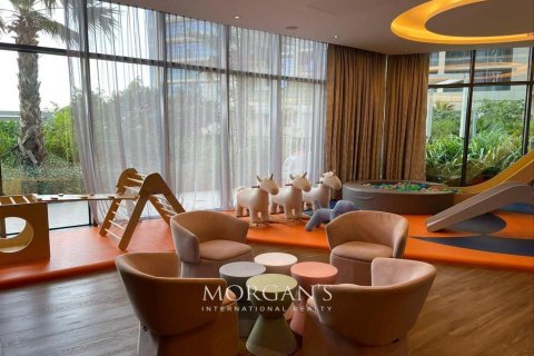 1 bedroom Apartment in Aykon City, UAE No. 39223 32