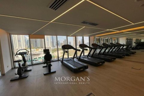 1 bedroom Apartment in Aykon City, UAE No. 39223 12