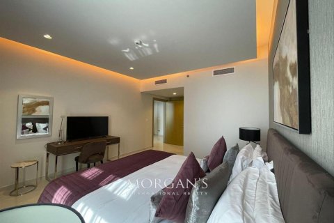 1 bedroom Apartment in Aykon City, UAE No. 39223 26