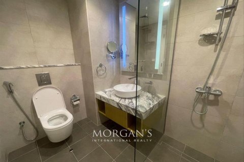1 bedroom Apartment in Aykon City, UAE No. 39223 20