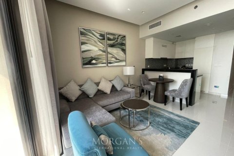 1 bedroom Apartment in Aykon City, UAE No. 39223 33