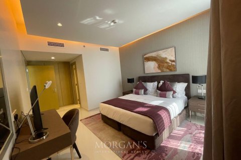 1 bedroom Apartment in Aykon City, UAE No. 39223 36