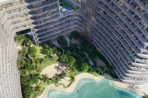 1 غرف نوم شقة في Dubai Science Park, الإمارات العربية المتحدة رقم 205189 6