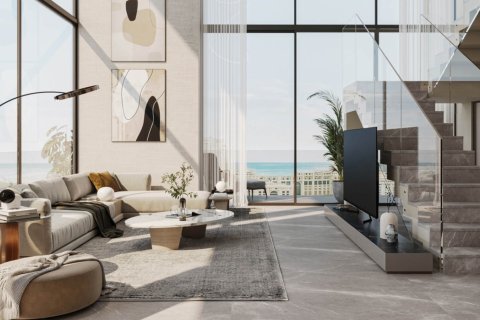 Apartment de 1 dormitorio en Dubai, UAE No. 153662 14