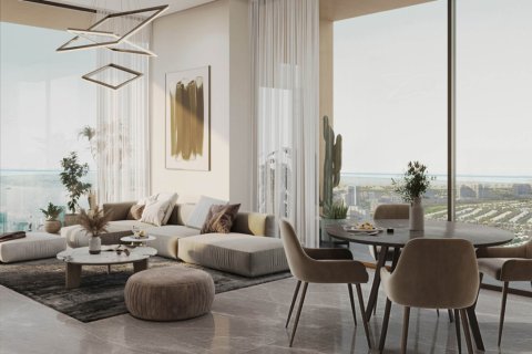 Apartment de 1 dormitorio en Dubai, UAE No. 153662 11