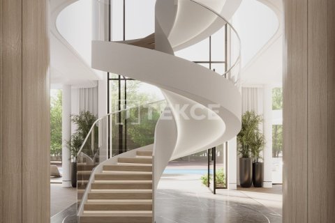 6 bedrooms Villa in Meydan, UAE No. 161977 8