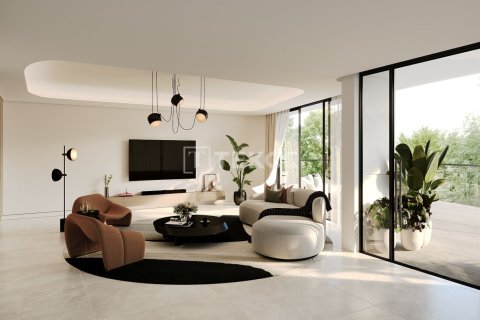 6 bedrooms Villa in Meydan, UAE No. 161977 13