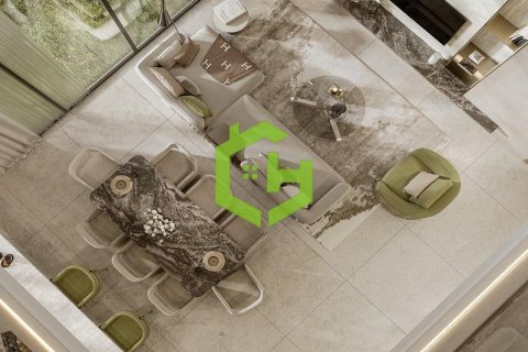 Apartment de 2 dormitorios en Deira, UAE No. 91800 5