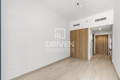 استوديو شقة في Meydan, الإمارات العربية المتحدة رقم 214377 6