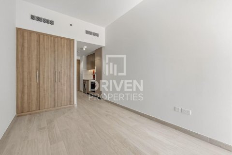 استوديو شقة في Meydan, الإمارات العربية المتحدة رقم 214377 3