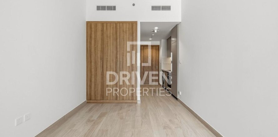 استوديو شقة في Meydan, الإمارات العربية المتحدة رقم 214377