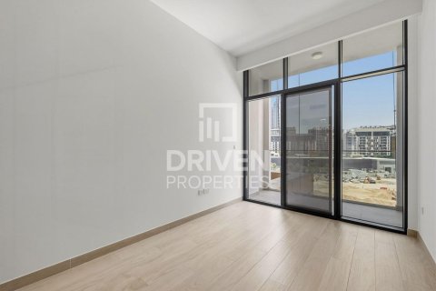 استوديو شقة في Meydan, الإمارات العربية المتحدة رقم 214377 4